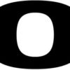 I’m a Zero , A Look at Sexual Orientation