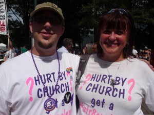 steve and kathy 1