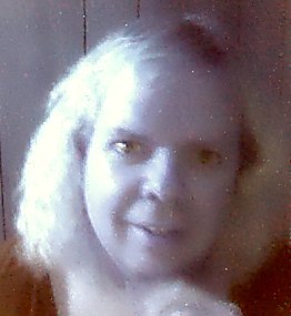 cam2