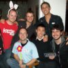 Dear Moms and Dads, | A Letter to Christian Parents of LGBT Youth WESLEY
