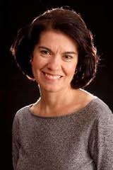 linda harvey
