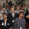 Mary’s Exit from Exodus and Door to Freedom LGBT Christians at GCN Conference
