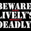 Scott Lively Brings the “Ugly Jesus” with Him | Next Stop: Oklahoma City BewareLively'sDeadly