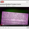 Bradlee Dean and “The Homosexual Manifesto” Screen Shot 2012-04-09 at 8.41.36 AM