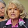Edie Windsor vs The People of the United States in DOMA | Edie (4), US (0) images-5