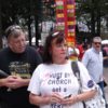 The Street Preachers at Gay Pride Events | A Christian Response a1a