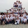 Were You a GLBT Christian Student Involved in InterVarsity? Your Story is Needed NOW images-58