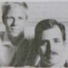 Back to the Start | The Real Roots of Exodus | Pt.I Gary Cooper & Michael Bussee, co-founder of Exodus