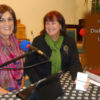 An Evening In Vancouver, BC with Kathy Baldock aka Canyonwalker lisaandkathyatlighthouse1