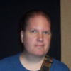 My Youtube Stalker David Jarzabek is a PASTOR! Screen Shot 2013-02-25 at 11.29.55 AM