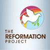 The Reformation Project from Matthew Vines | Training Christians to Eradicate Homophobia in the Church 421872_149304248562900_1726979705_n