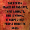 Why Does it Take Us So Long to Comprehend Equality? Screen Shot 2013-03-19 at 9.37.27 PM