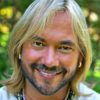John Paulk, Former Exodus & Love Won Out Leader Apologizes New Profile Picture