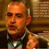Survivors of Reparative Therapy Confront Exodus Leader cofounderMB