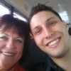 He Makes All Things Beautiful 1236861_10201870941433253_561347839_n