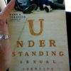 “Understanding Sexual Identity” By Mark Yarhouse | A Review 20131101_125426