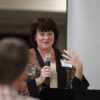 MAKING ONE-TIME and ONGOING DONATIONS Kathy Baldock