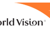World Vision Decides to Honor the Legal Marriages of Their Same-Sex Employees Screen Shot 2014-03-25 at 3.58.05 PM