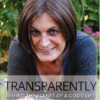 Transgender Christian Lisa Salazar’s Kindle Book 99¢ Sunday, March 30 Screen Shot 2014-03-27 at 7.43.35 PM