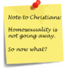So Now What ? | Tim Rymel, Guest Post Screen Shot 2014-07-25 at 5.19.56 PM