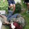 Please Help LGBT Russian Youth in Crisis Screen Shot 2014-12-18 at 10.44.54 AM