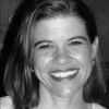 Former Conservative Insider Speaks on State Proposed Bans of Reparative Therapy for Minors Yvette Cantu Schneider