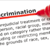 Legalized Discrimination Repackaged as Religious Freedom Screen Shot 2015-01-27 at 8.57.51 AM