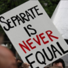Marriage is an American Civil Right Marriage Equality