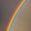 Gays Didn’t “Steal” the Rainbow or the Word Gay Pride Rainbow