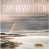 Michael Brown’s “Outlasting the Gay Revolution” Continues His Non-Academic Anti-Gay Rantings Outlasting the Gay Revolution by Michael Brown