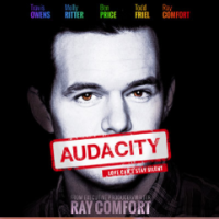 Ray Comfort S Audacity Nothing Says I Have No Respect For
