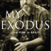 Alan Chambers’ My Exodus — A Book Review Alan Chambers My Exodus