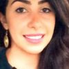 Beirut and Paris – Victims of the Same Attack Diana Marji Abbas