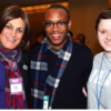 Come to the Gay Christian Network Conference in Houston Jan 7 -10th Gay Christian Network Conference