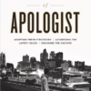 Book Review: A New Kind of Apologist but Lesser Truth with Little Compassion A New Kind of Apologist by Sean McDowell