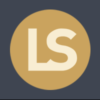 Living Stones Leaders to LGBT Community – We’re sorry for the past mistreatment, now allow us to continue our mistreatment with the misuse of Scripture. Living Stones Church Reno Harvey Turner