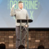 Living Stones — Complementarianism IS Hierarchical and Damaging to Women & LGBT People Living Stones Church Reno Harvey Turner