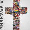 Landon Schott’s Gay Awareness is Poison in a Pretty Package Landon Schott Gay Awareness