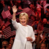 Hillary–It’s About Damn Time Hillary Clinton, June 2016