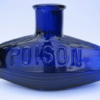 Dr. Michael Brown Spreads Poison in the Church AskDrBrown