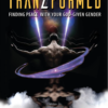Transformed Documentary is Uninformed — A Review TranZformed