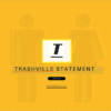 The Nashville Statement–A New Christian Manifesto on Human Sexuality Nashville Statement ERLC