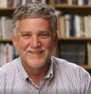 Tim Bayly, Grace for Shame