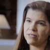 Jesus, AIDS, and How I Became “Ex-Gay” by Yvette Cantu Schneider Screen Shot 2021-08-01 at 2.19.17 PM