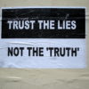 The Ten Lies about the LGBT Community Told by Conservative Hate Groups | A Straight Christian Perspective homophobic antigay