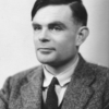 Alan Turing, the Anglican Priest, and the Lessons the Religious Right Ignored Screen Shot 2014-12-13 at 8.45.49 PM