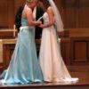A Christian Case for Support of Biblical Same-Sex Marriage same-sex marriage