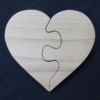 Does Christian Marriage Require Complementarity? Screen Shot 2015-06-25 at 9.07.18 PM