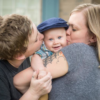 Is Procreation an Imperative for Christian Marriage? Procreation in Marriage