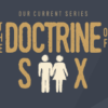 Living Stones Leaders to Trans Community — you need to “faithfully” live out birth sex gender roles Living Stones Church Reno Harvey Turner
